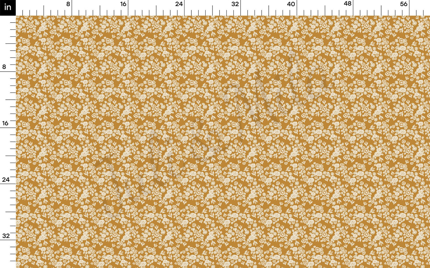 Rib Knit Fabric  RBK426