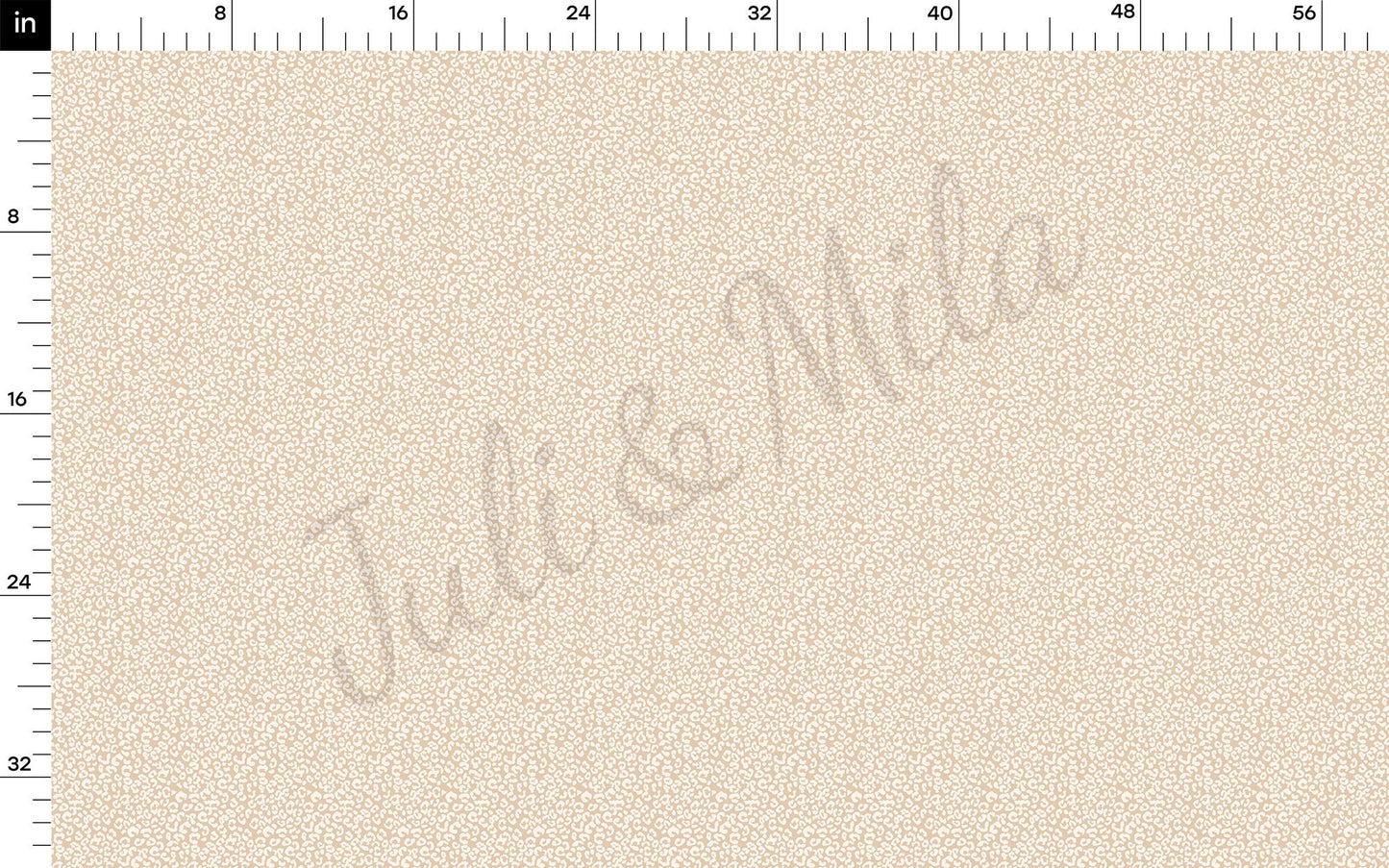 Rib Knit Fabric   RBK385
