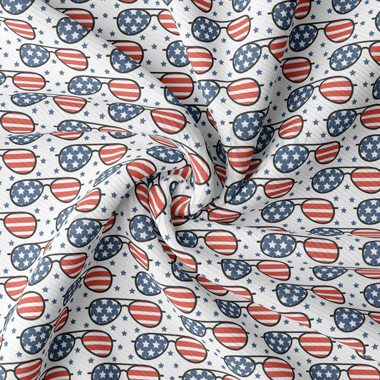 Rib Knit Fabric  RBKPT85
