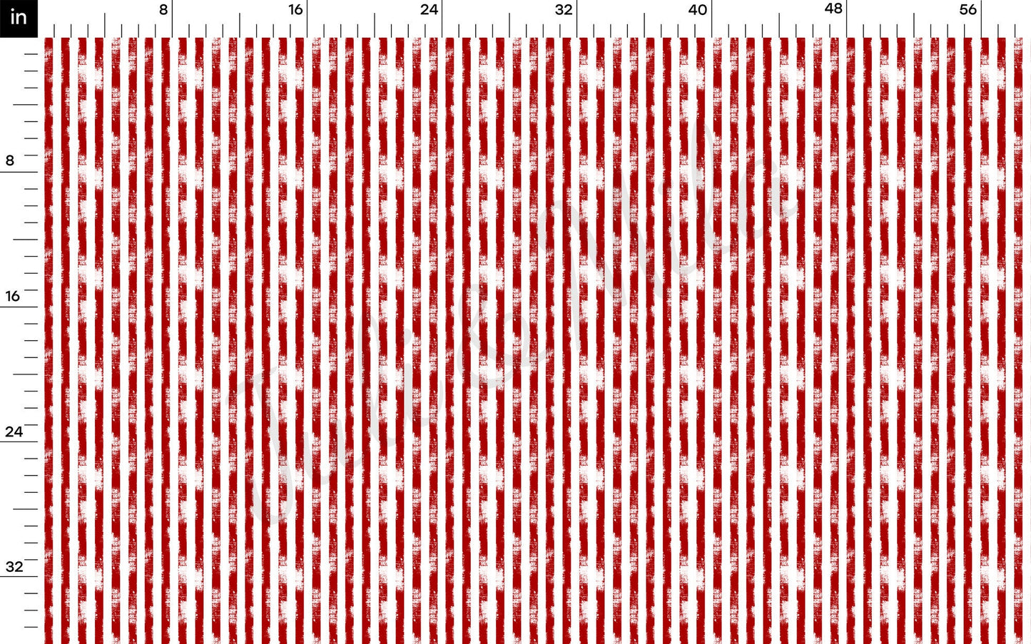 Rib Knit Fabric  RBKPT96