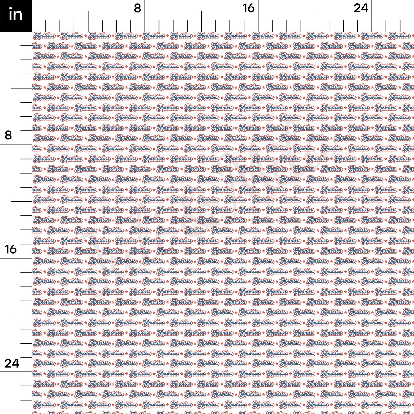 Rib Knit Fabric RBK404