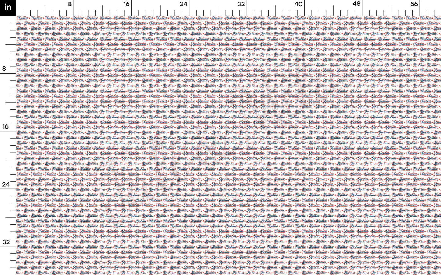 Rib Knit Fabric RBK404