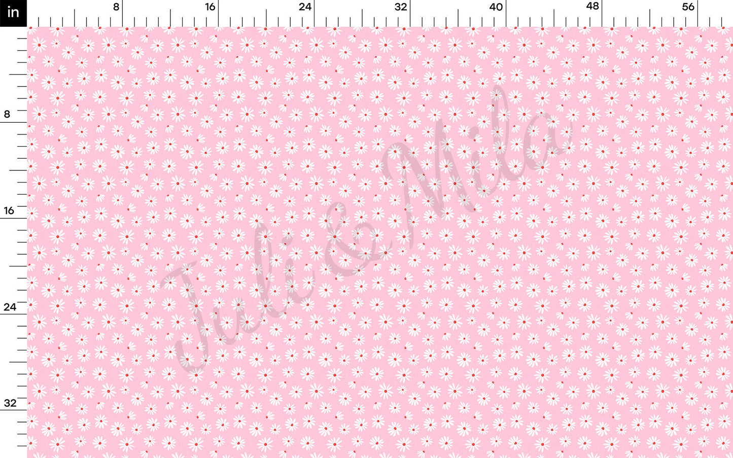 Rib Knit Fabric RBK878