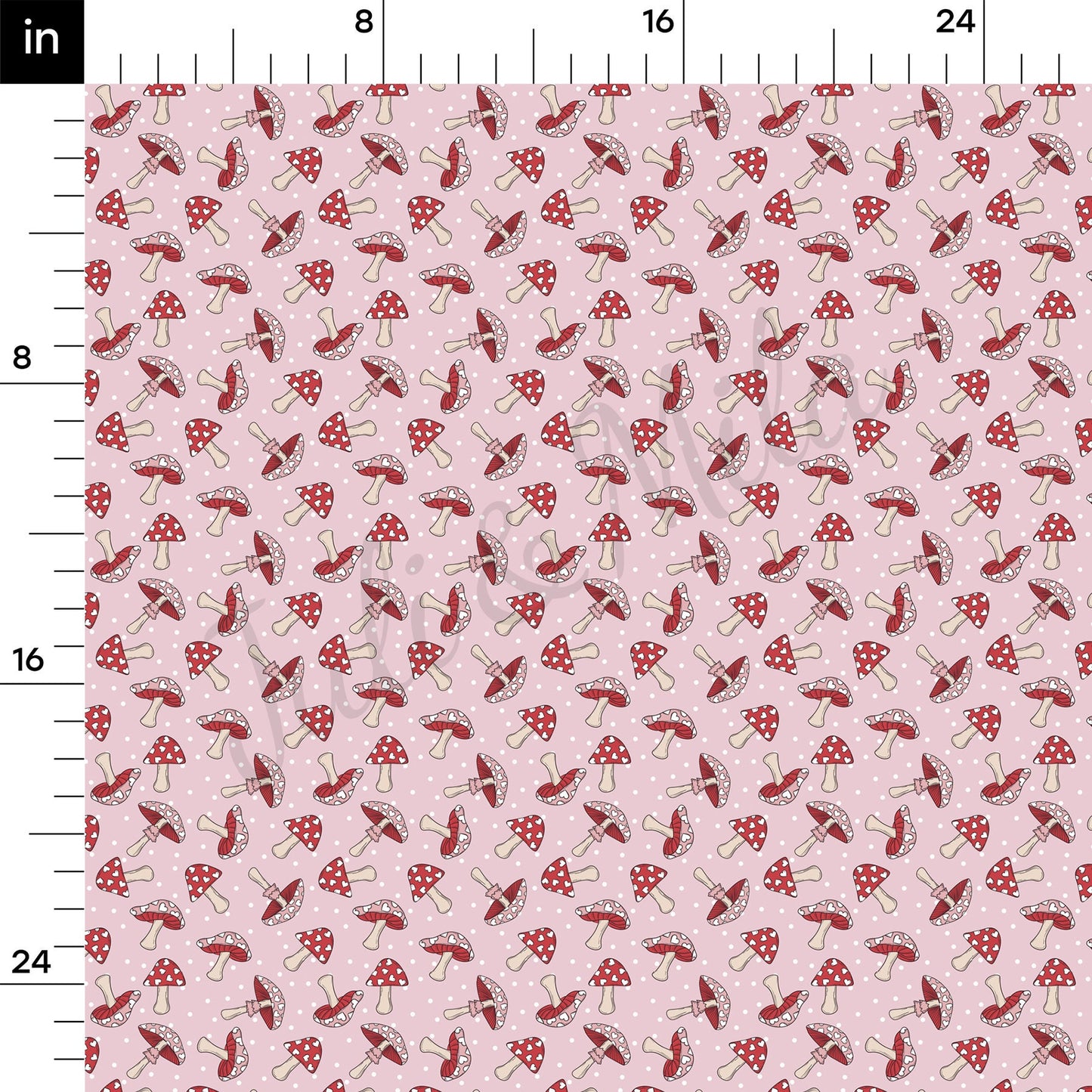 Bullet Textured Fabric AA1131