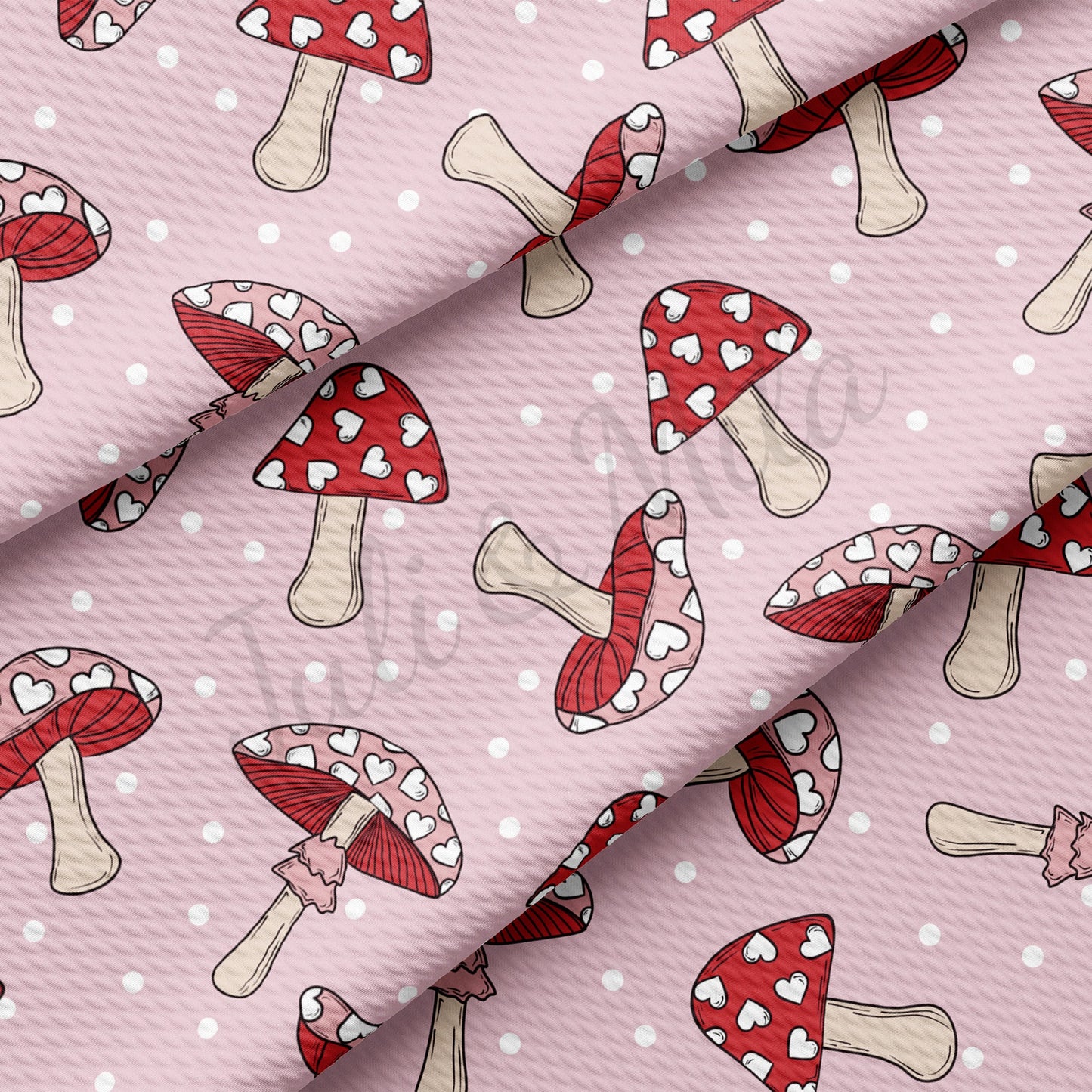 Bullet Textured Fabric AA1131