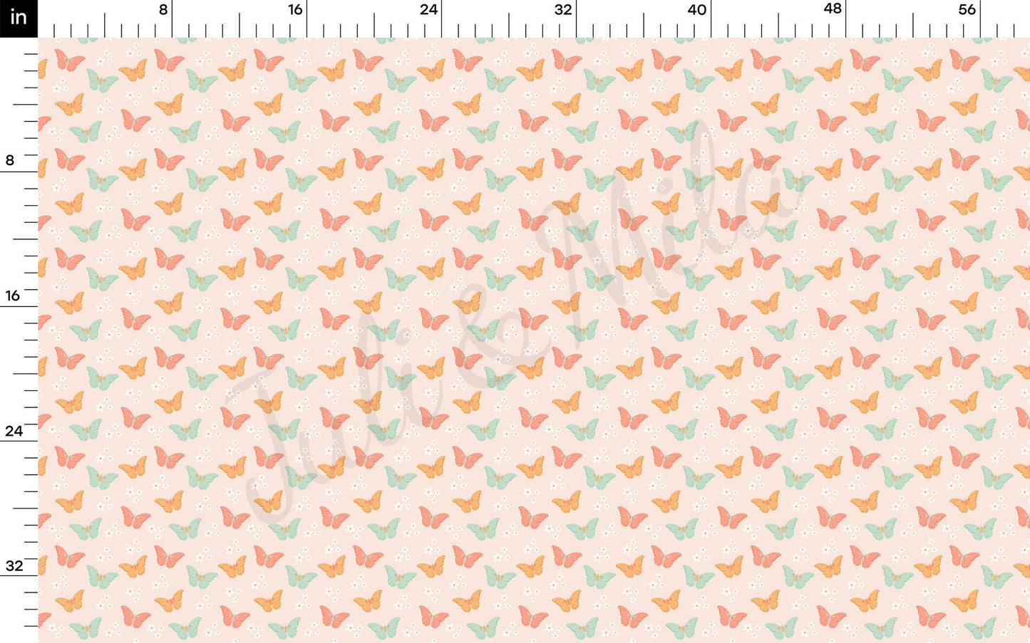 Bullet Textured Fabric  AA1138
