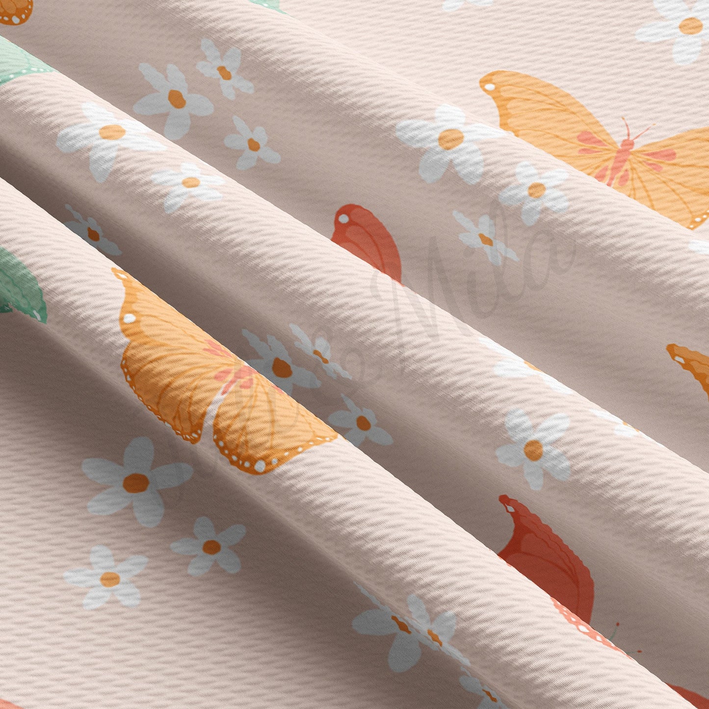 Bullet Textured Fabric  AA1138