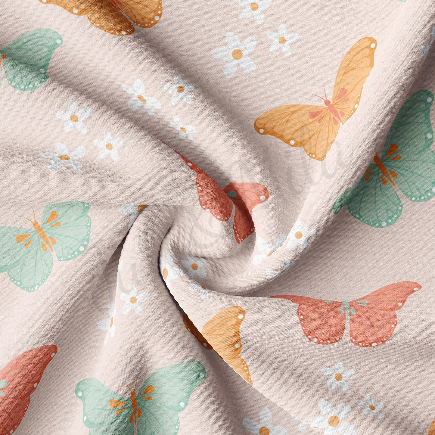 Bullet Textured Fabric  AA1138