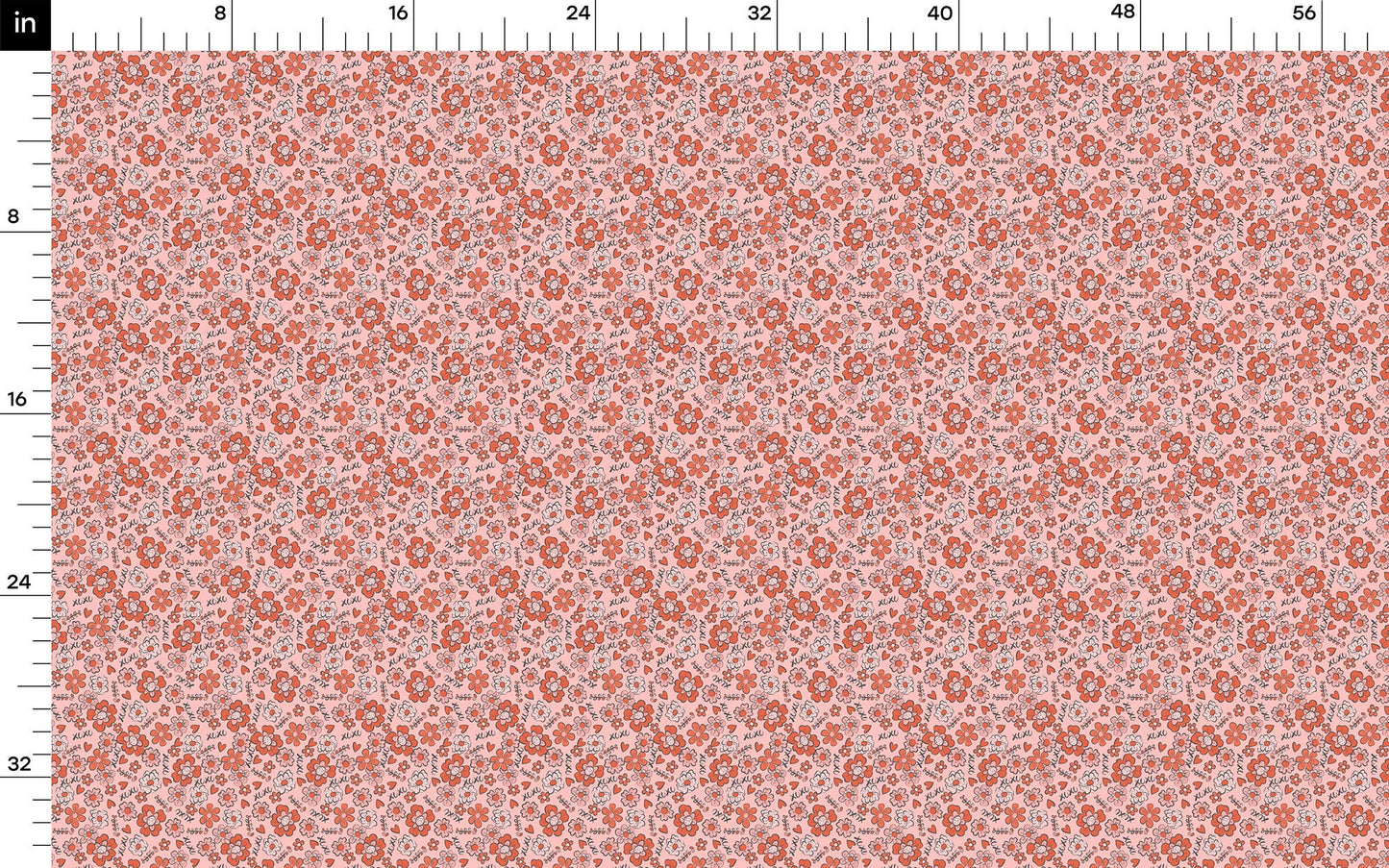 Bullet Textured Fabric  AA1215