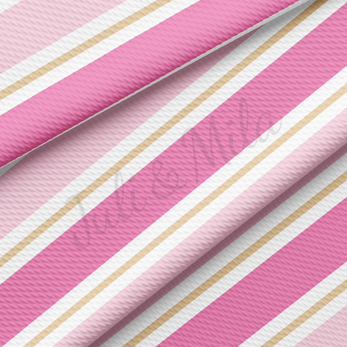 Bullet Textured Fabric  AA1252