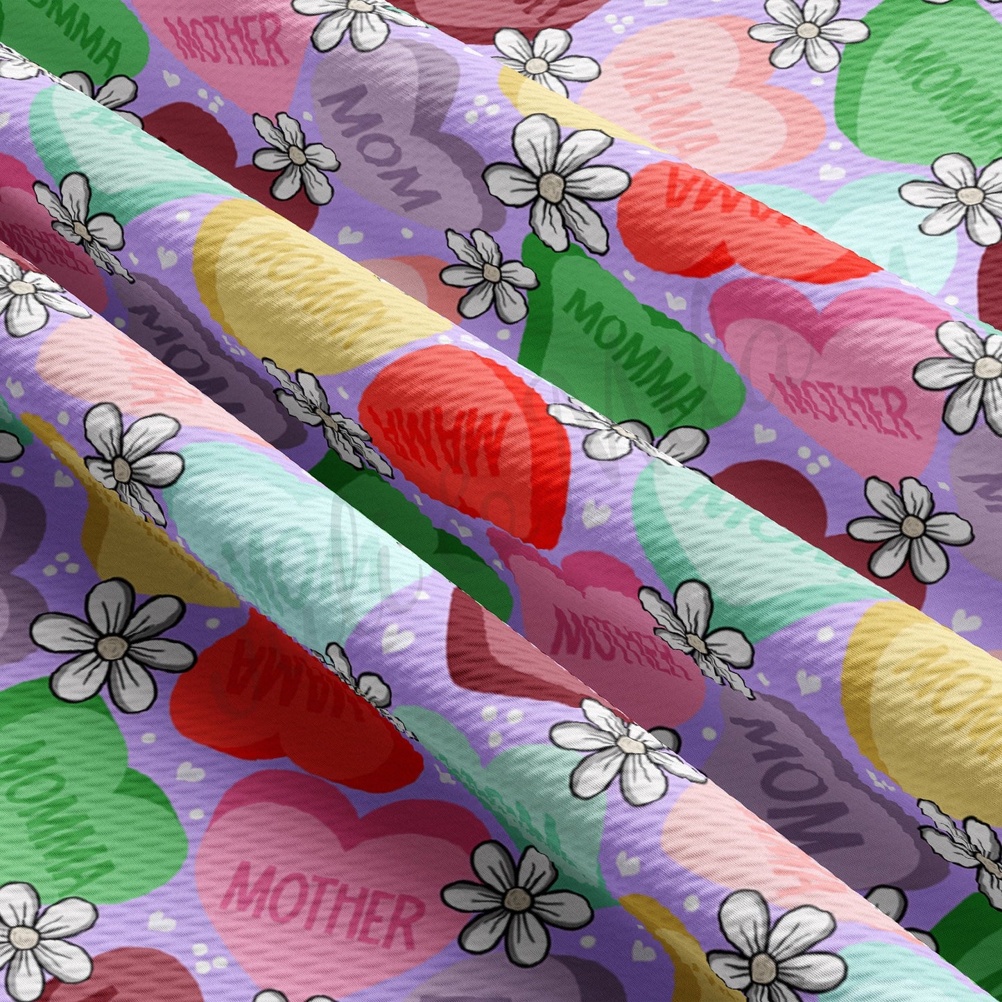 Liverpool Bullet Textured Fabric  AA1263