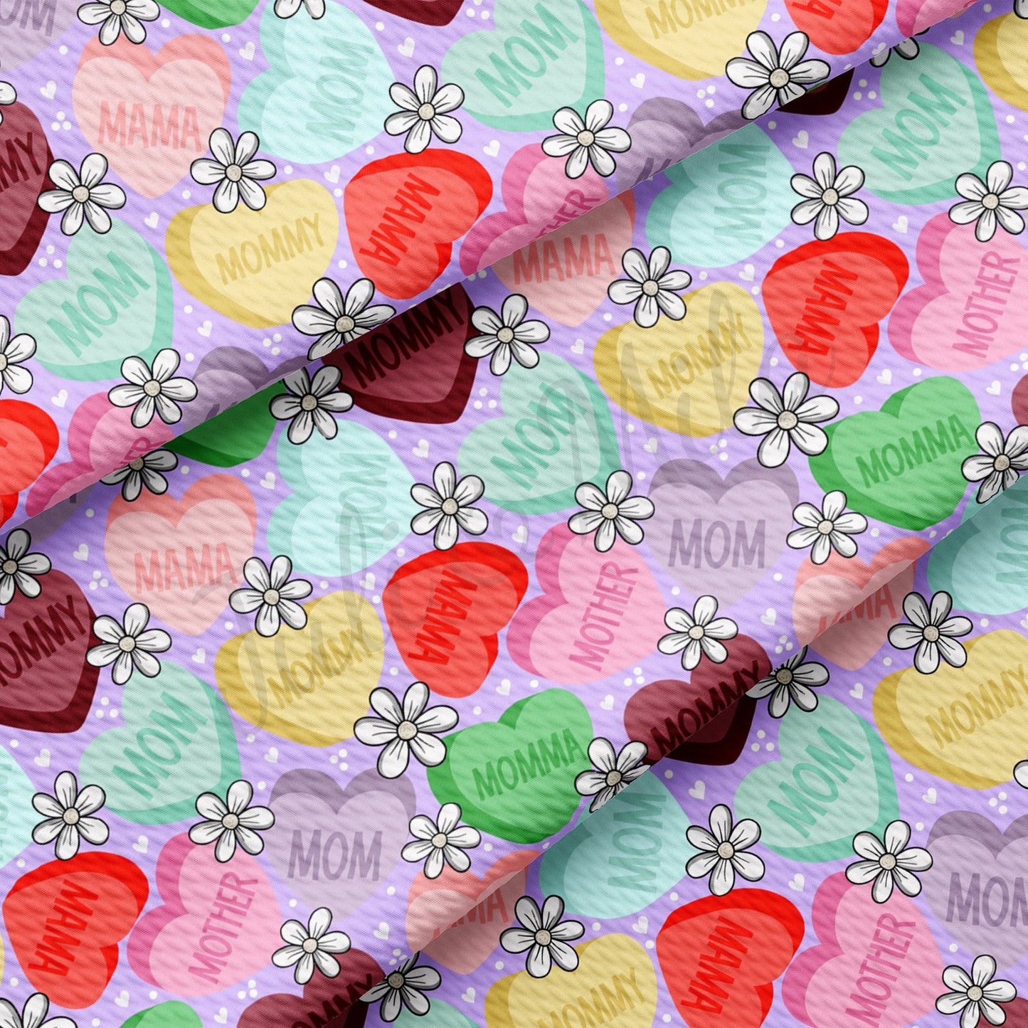 Liverpool Bullet Textured Fabric  AA1263