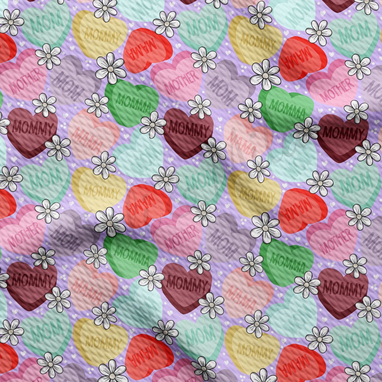 Liverpool Bullet Textured Fabric  AA1263