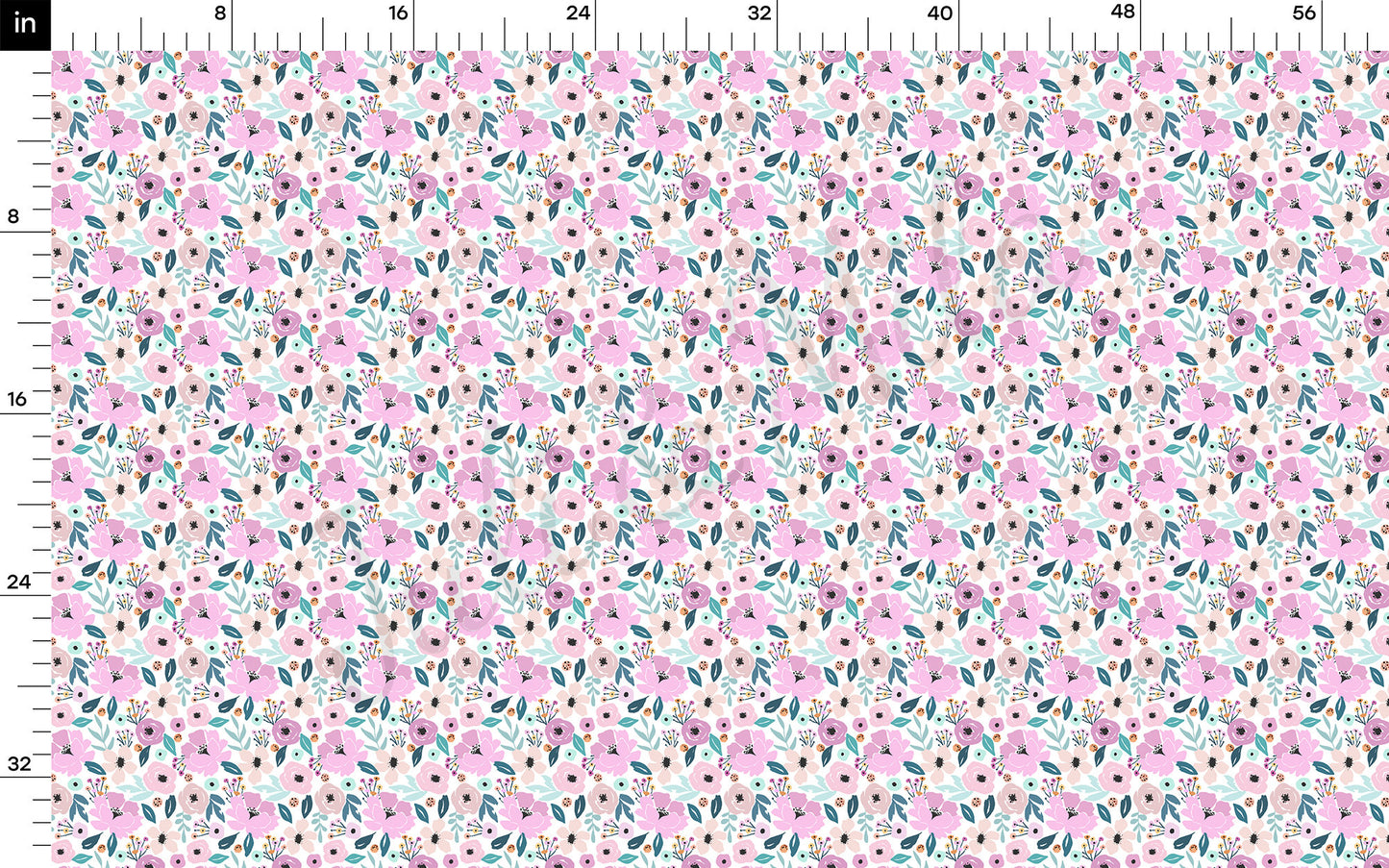Bullet Textured Fabric  AA1264