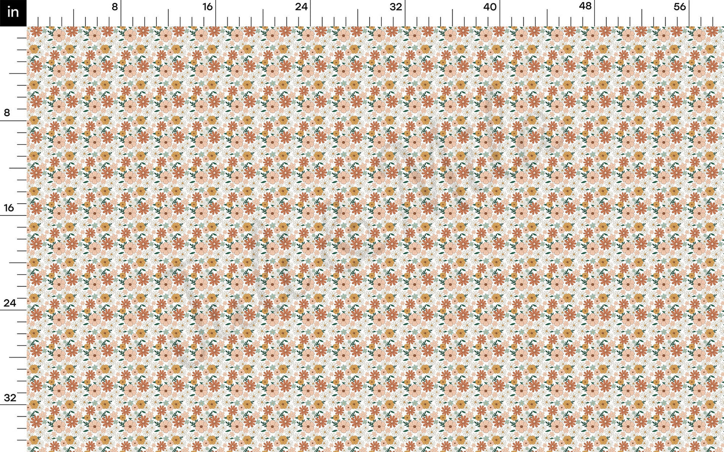 DBP Fabric Double Brushed Polyester  DBP620