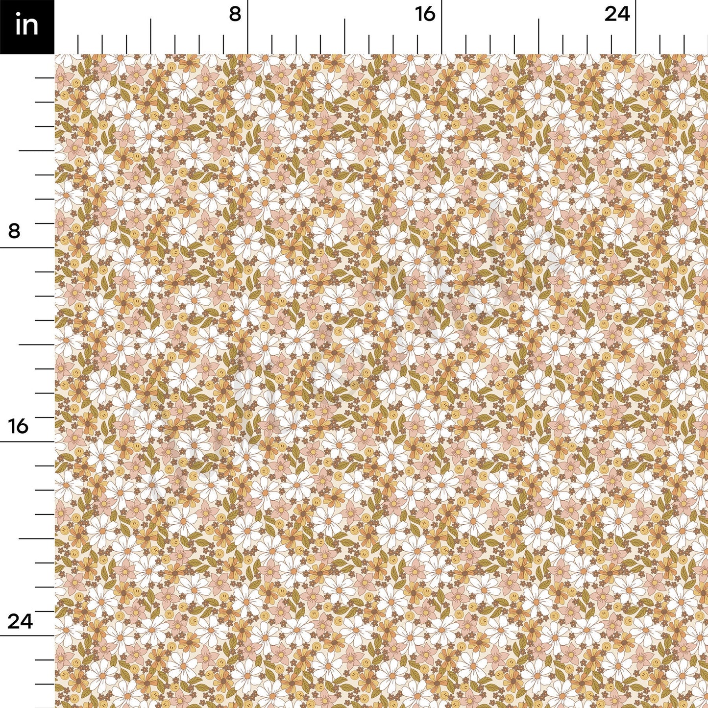 Rib Knit Fabric  RBK109