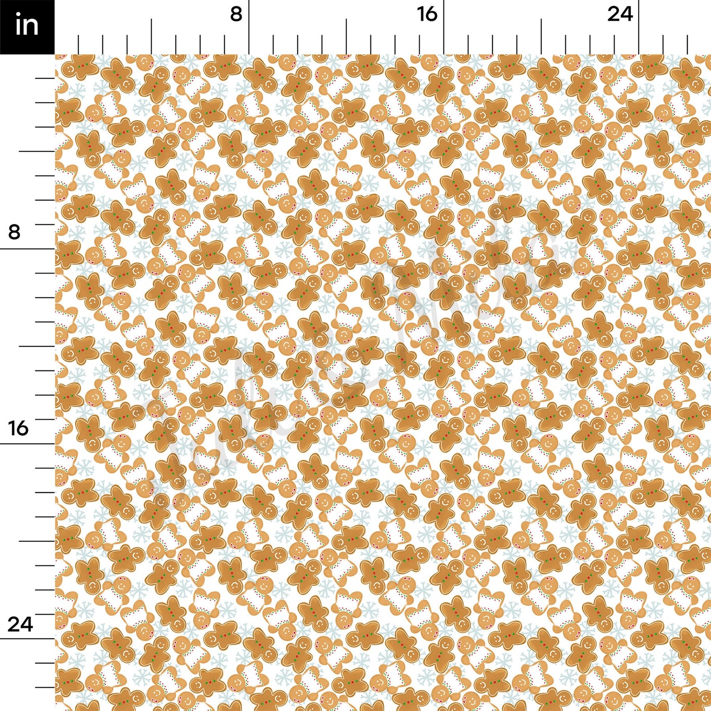 DBP Fabric Double Brushed Polyester  DBPAC34