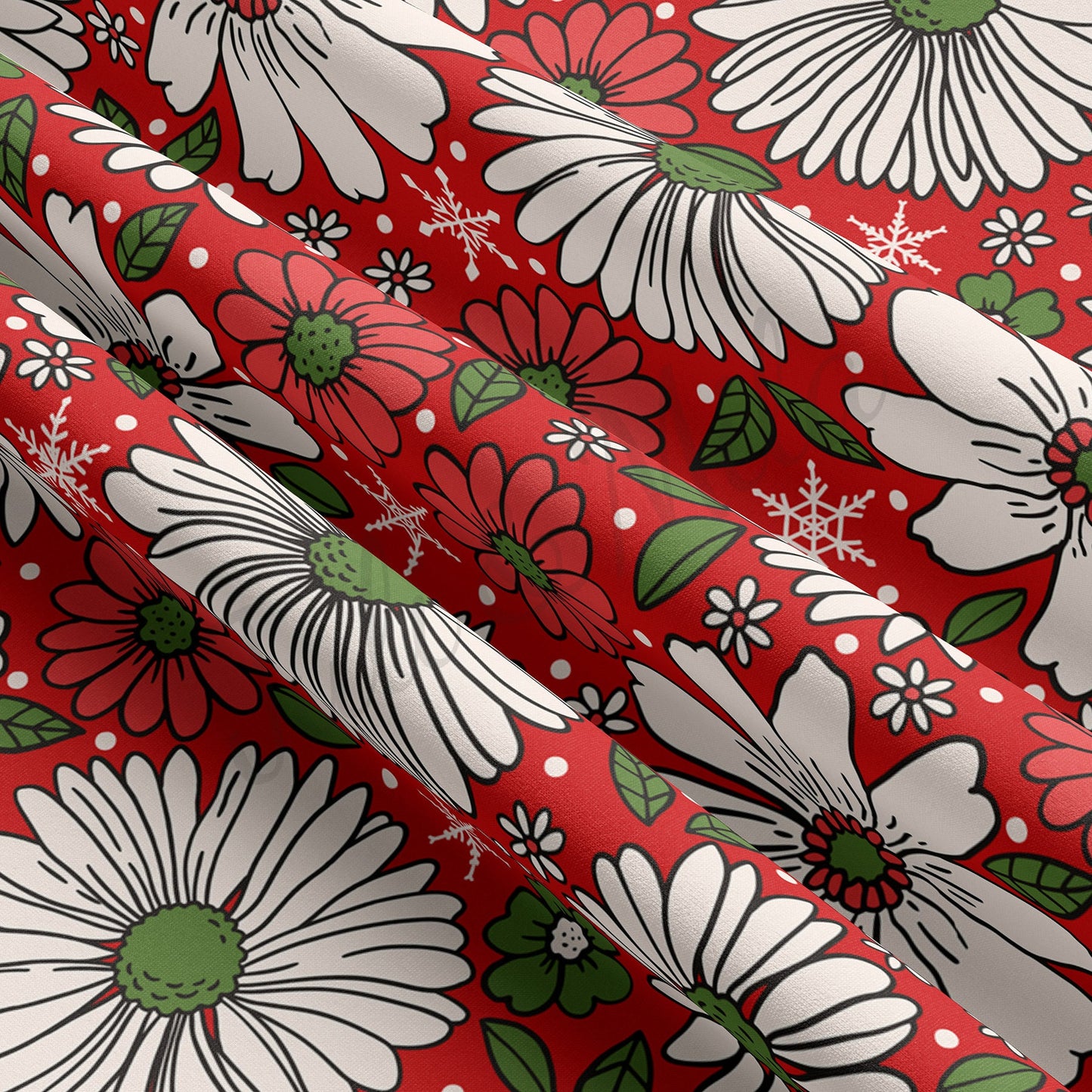 DBP Fabric Double Brushed Polyester  DBP872