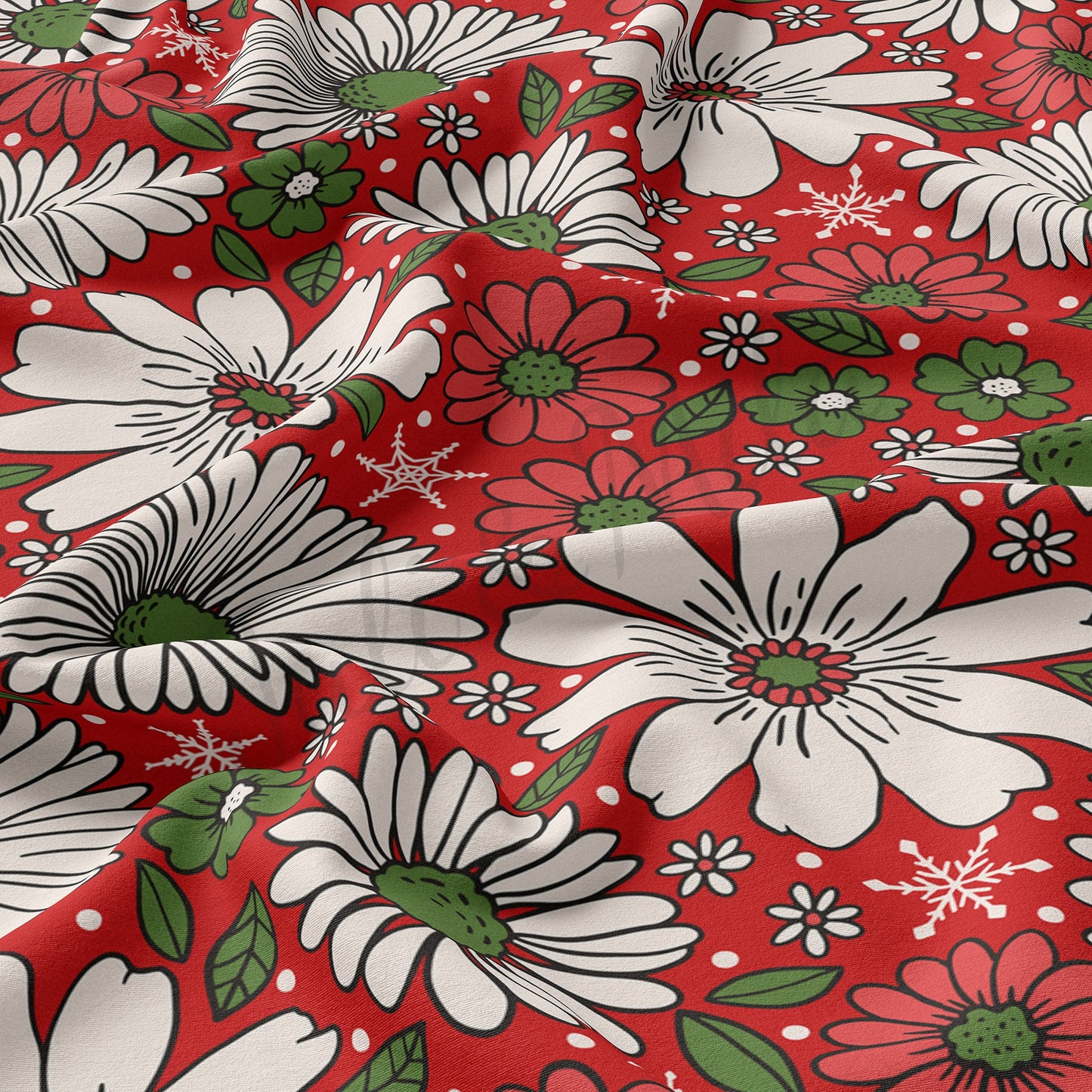 DBP Fabric Double Brushed Polyester  DBP872