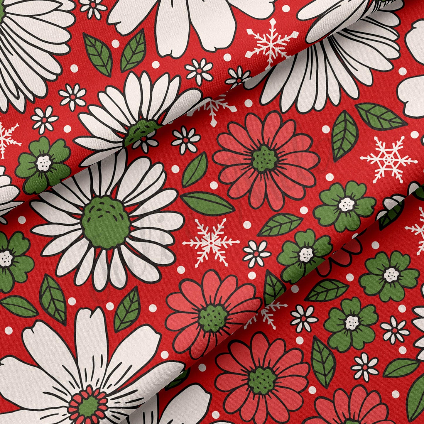 DBP Fabric Double Brushed Polyester  DBP872