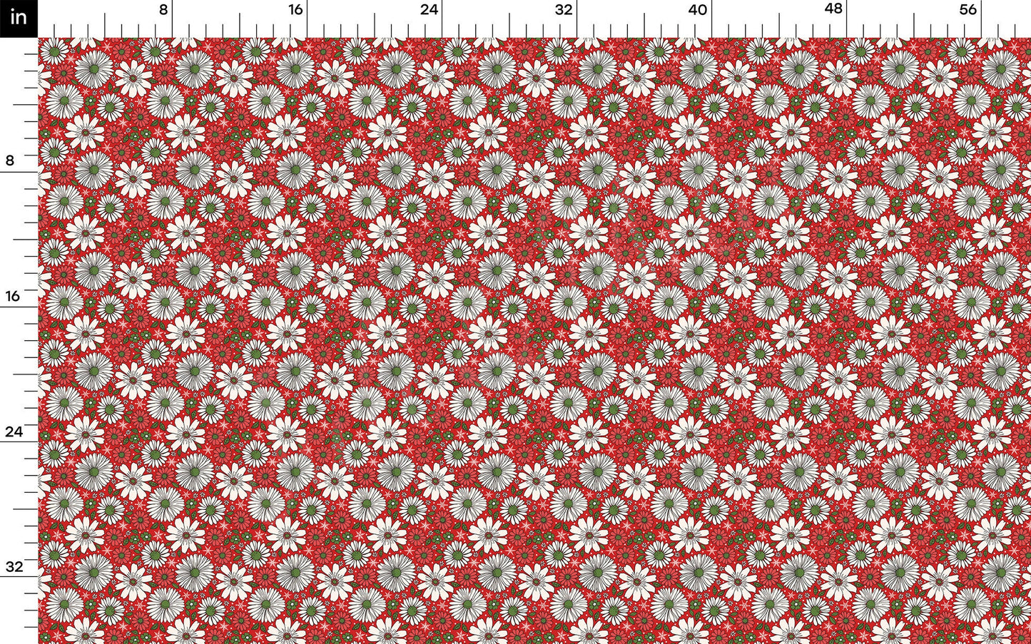 DBP Fabric Double Brushed Polyester  DBP872
