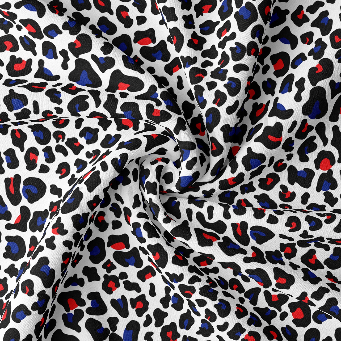 DBP Fabric Double Brushed Polyester DBPPT51