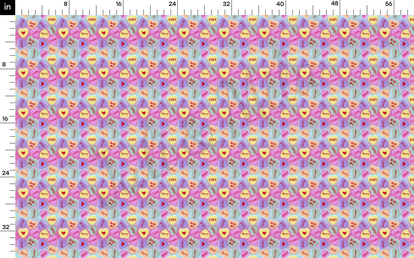 DBP Fabric Double Brushed Polyester Fabric  DBP858