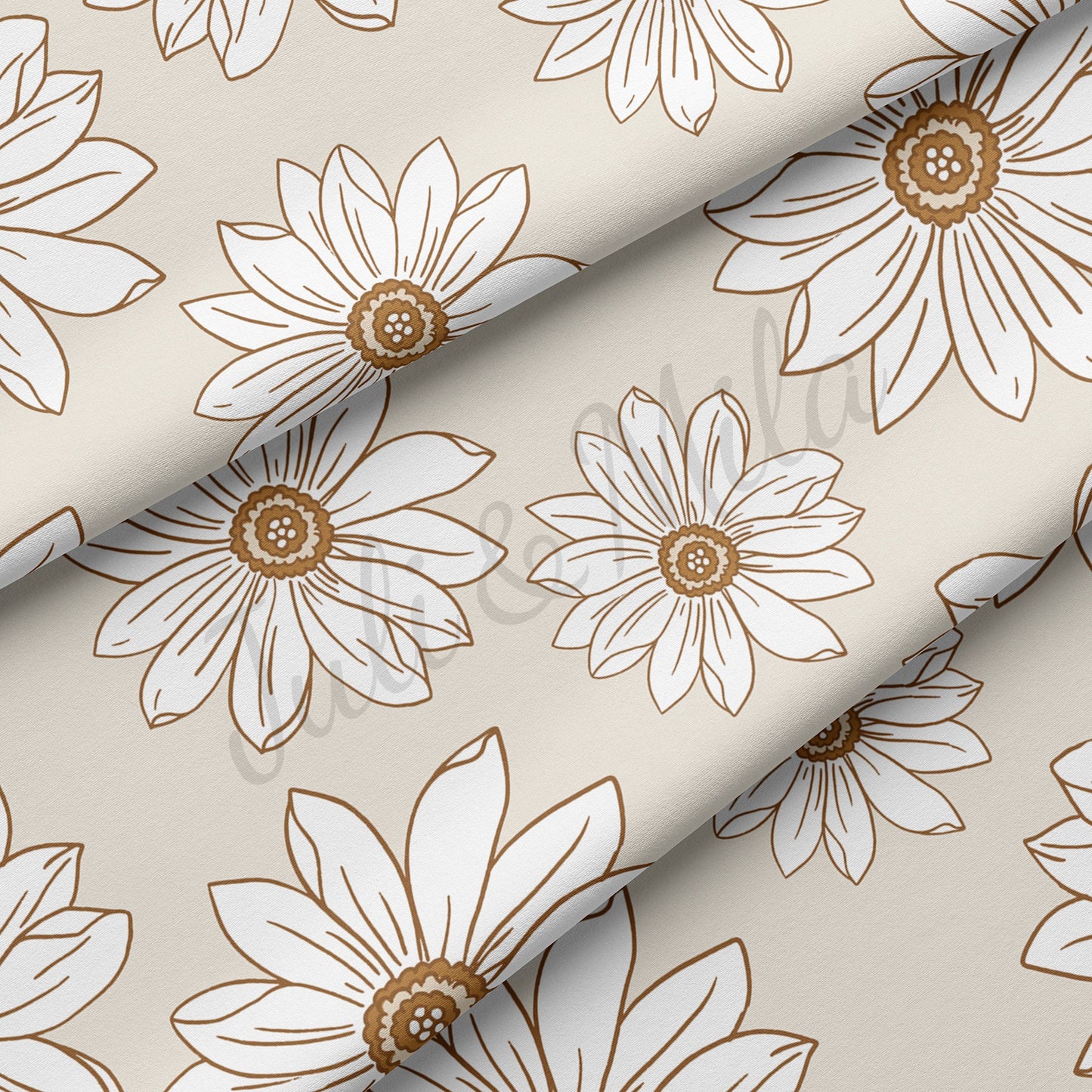 DBP Fabric Double Brushed Polyester Fabric  DBP817
