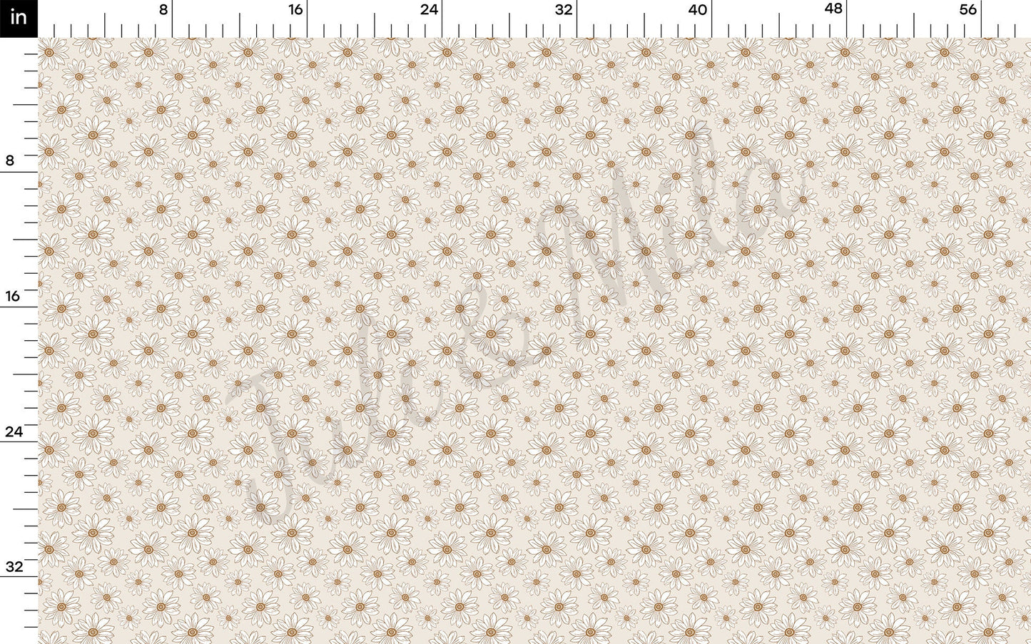 DBP Fabric Double Brushed Polyester Fabric  DBP817
