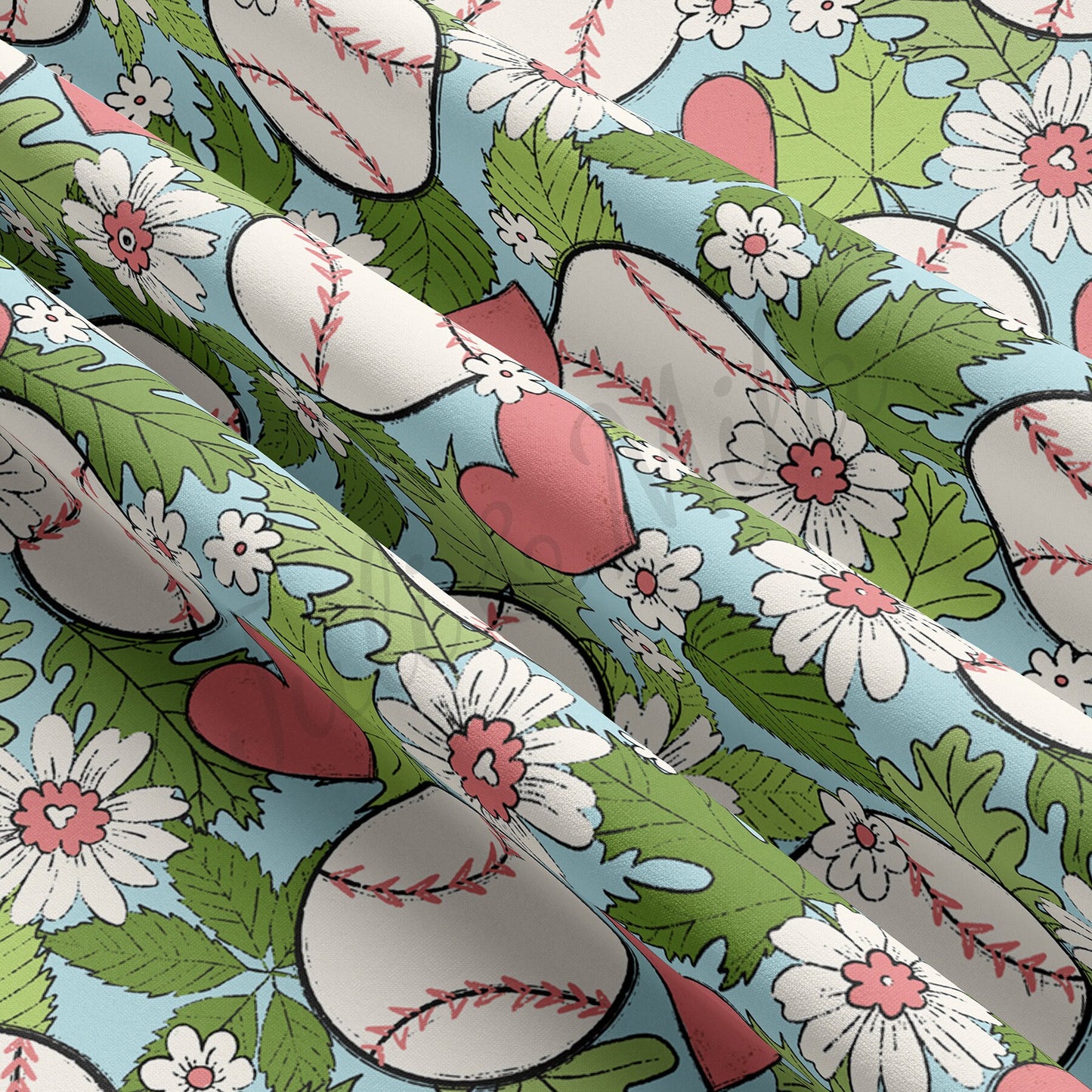 DBP Fabric Double Brushed Polyester DBP229