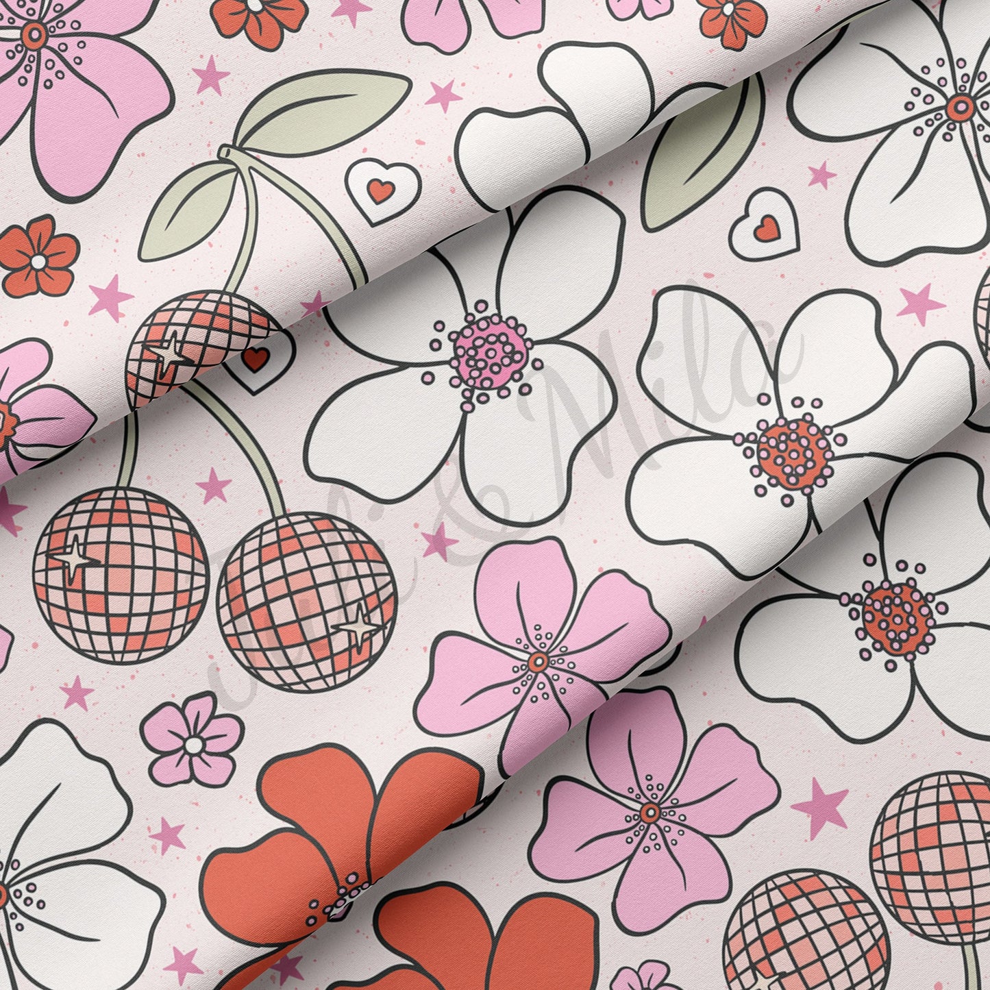 DBP Fabric Double Brushed Polyester Fabric  DBP1082