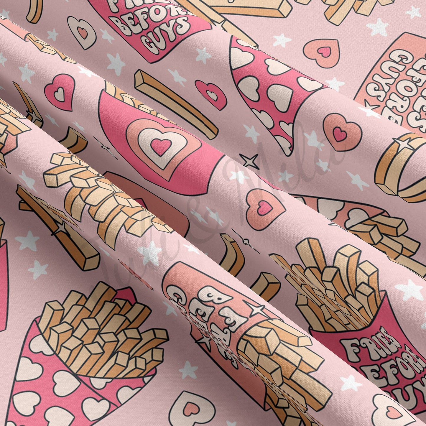 DBP Fabric Double Brushed Polyester Fabric  DBP1063