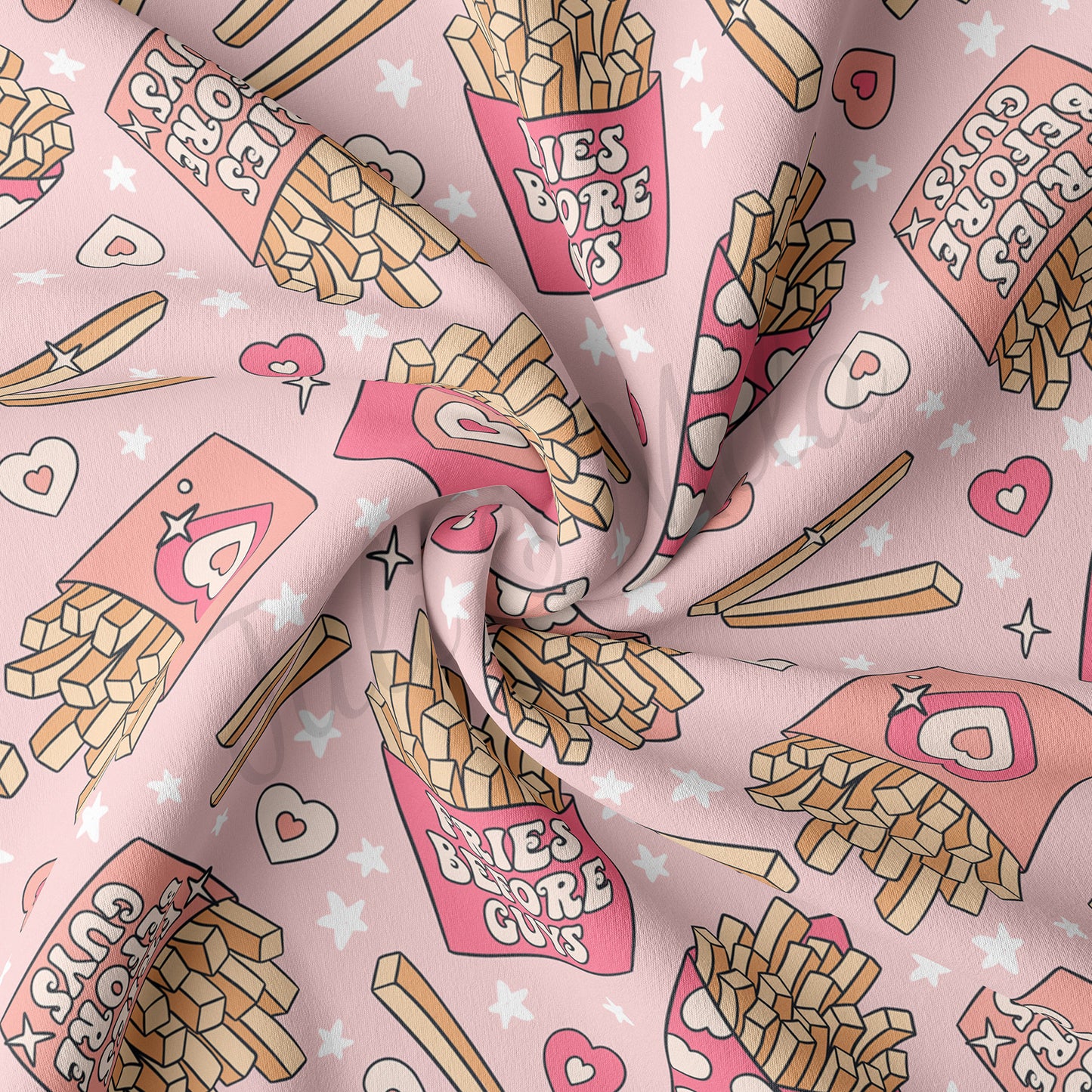 DBP Fabric Double Brushed Polyester Fabric  DBP1063