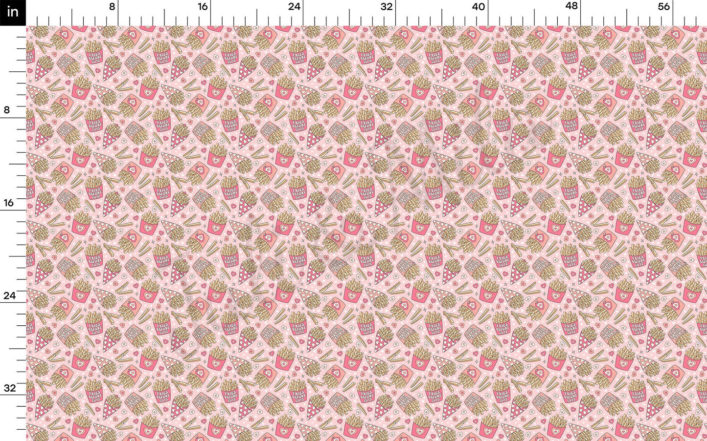 DBP Fabric Double Brushed Polyester Fabric  DBP1063