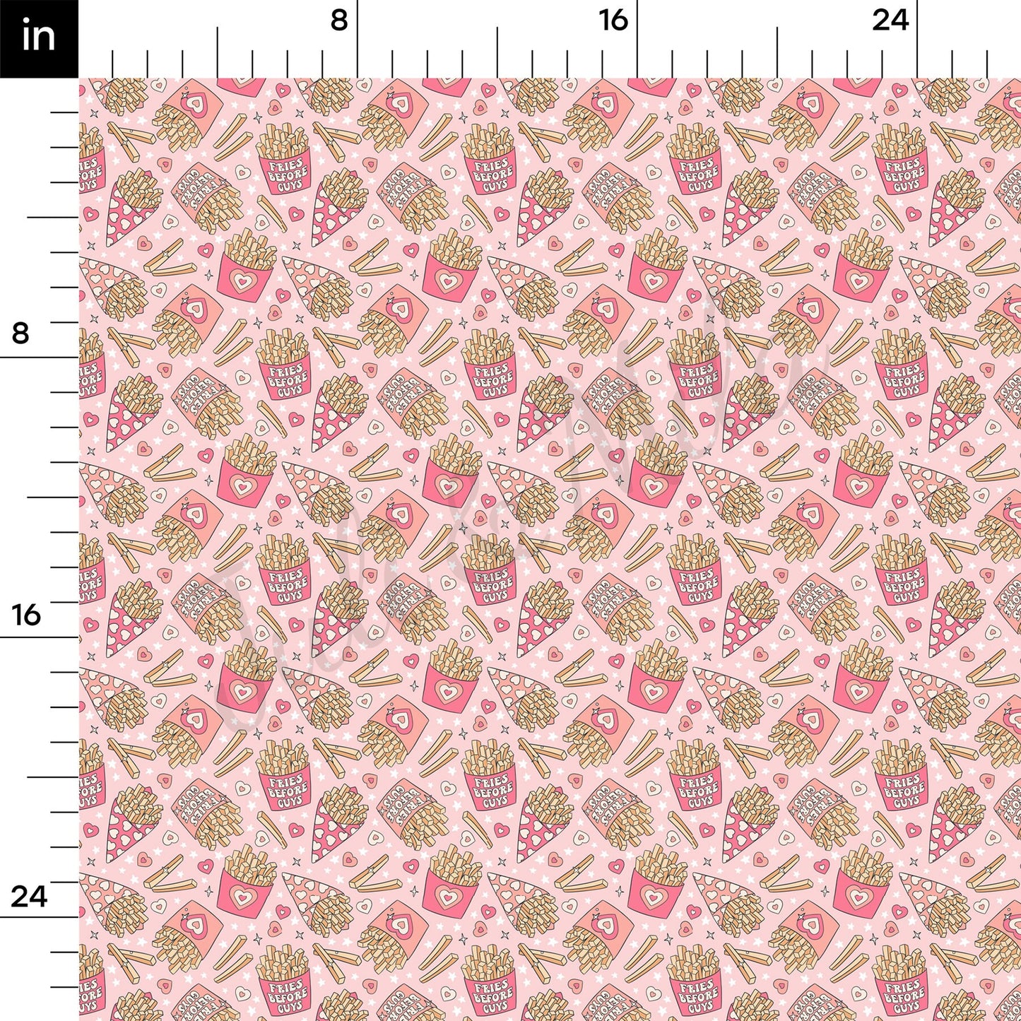 DBP Fabric Double Brushed Polyester Fabric  DBP1063