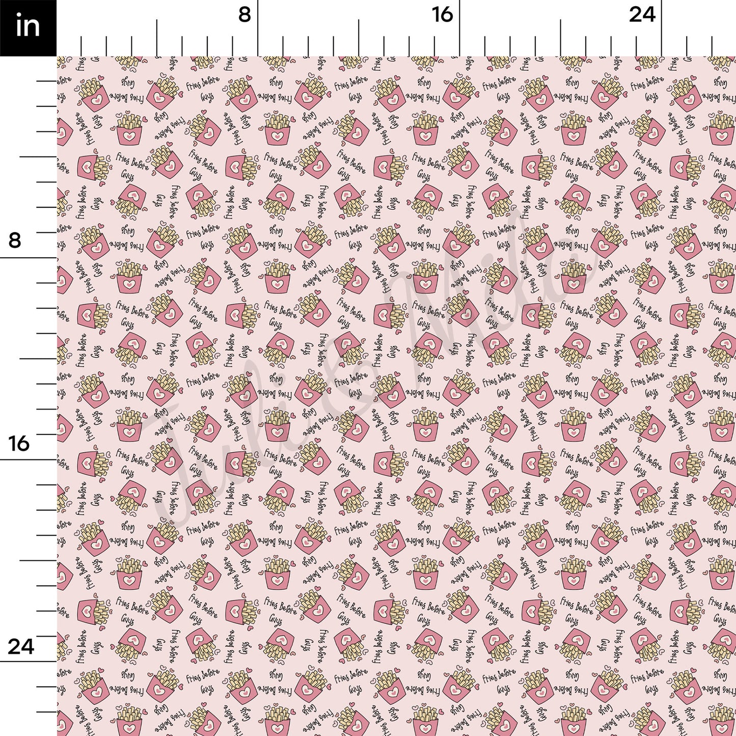 DBP Fabric Double Brushed Polyester DBP1083