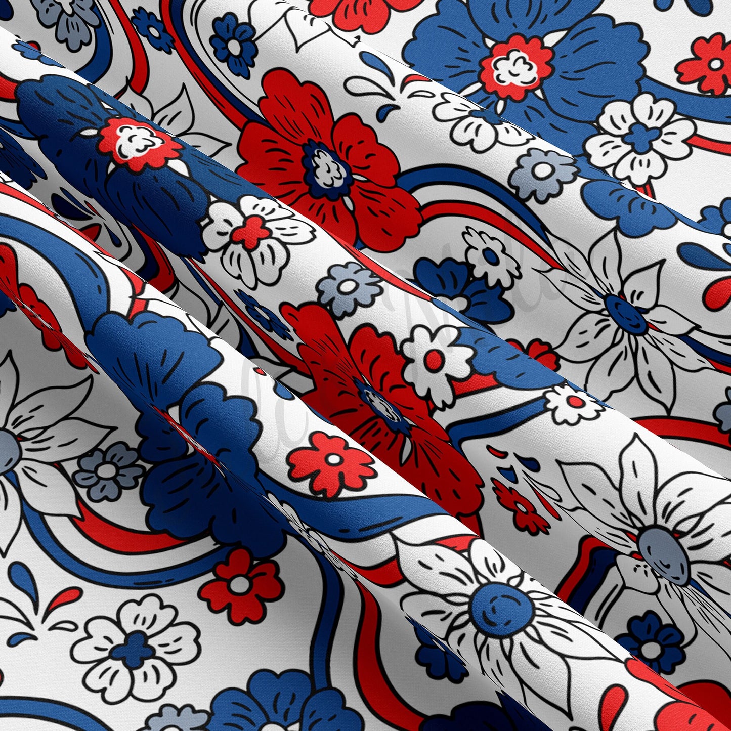 DBP Fabric Double Brushed Polyester  DBPPT8