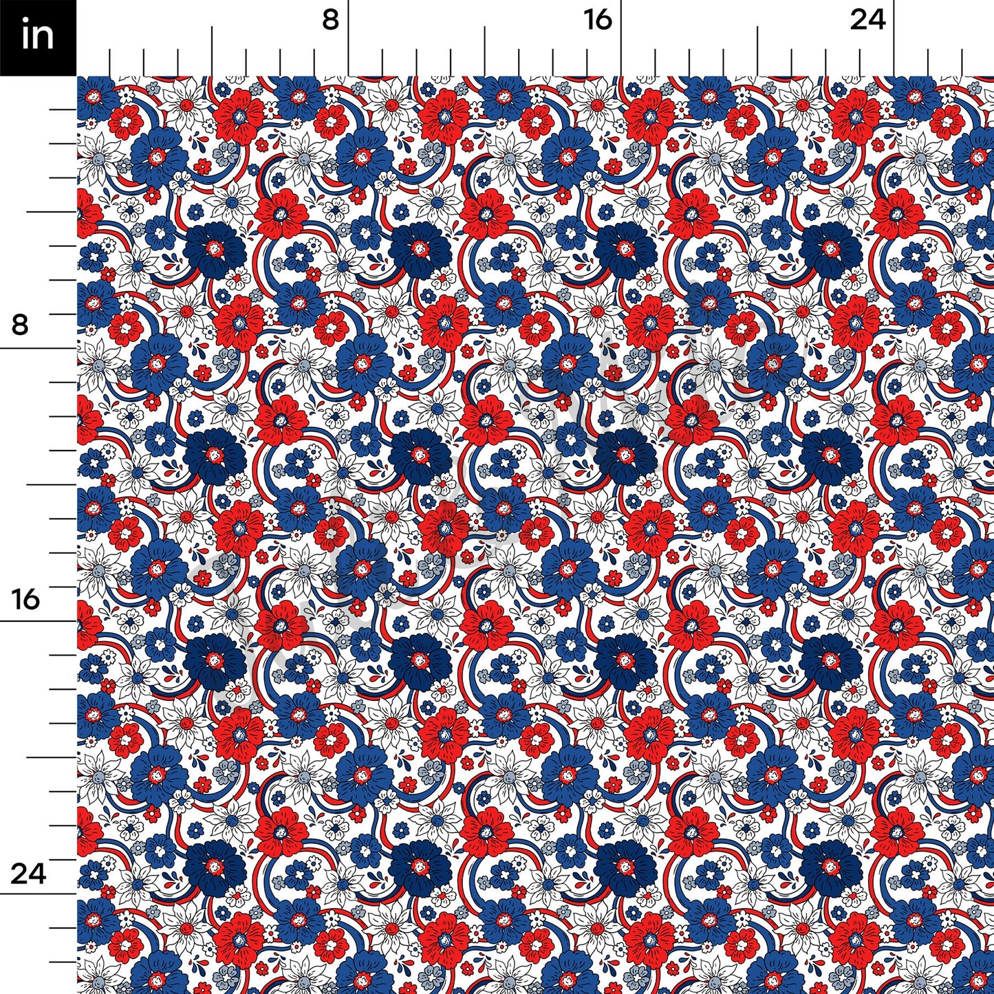 DBP Fabric Double Brushed Polyester  DBPPT8