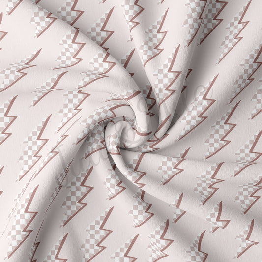 DBP Fabric Double Brushed Polyester DBP713