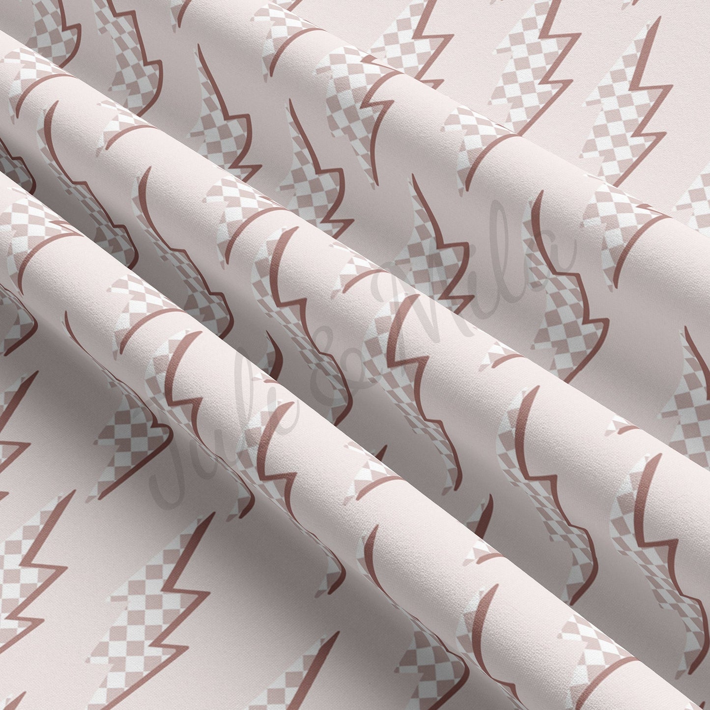 DBP Fabric Double Brushed Polyester DBP713