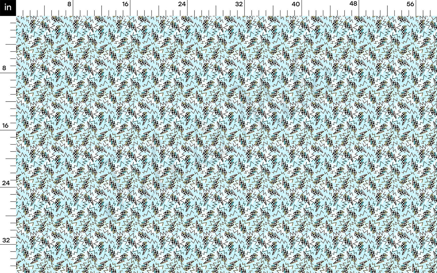 DBP Fabric Double Brushed Polyester DBP300
