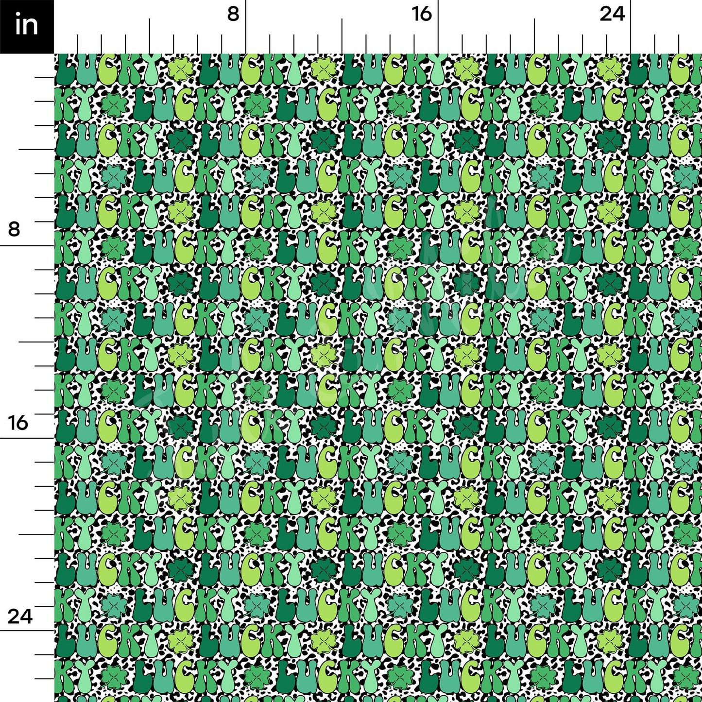 DBP Fabric Double Brushed Polyester DBP1089