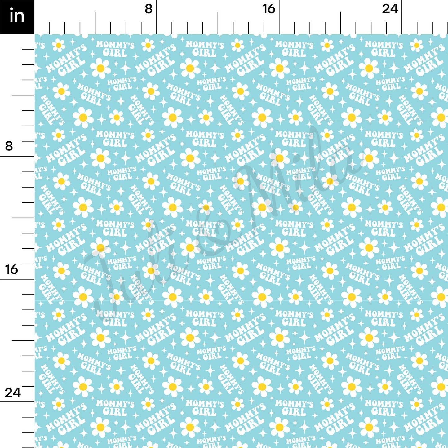 DBP Fabric Double Brushed Polyester DBP306