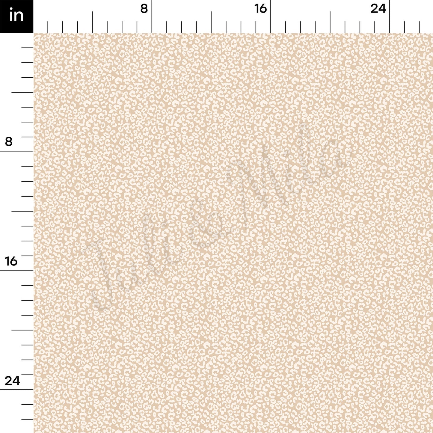 DBP Fabric Double Brushed Polyester DBP385