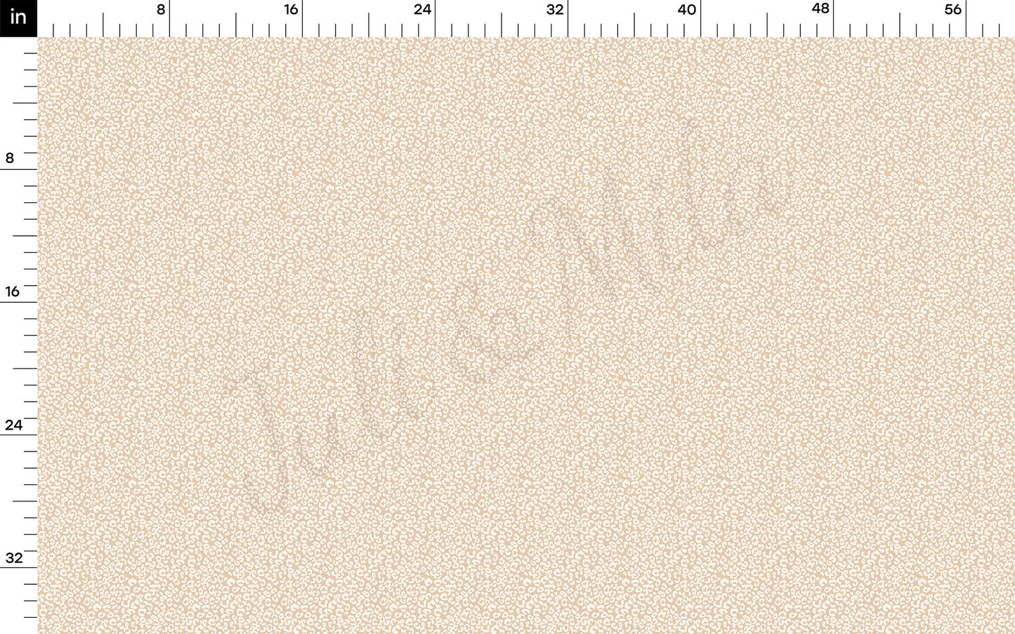 DBP Fabric Double Brushed Polyester DBP385