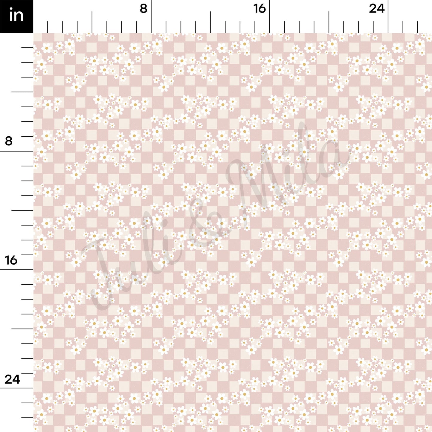 DBP Fabric Double Brushed Polyester  DBP722