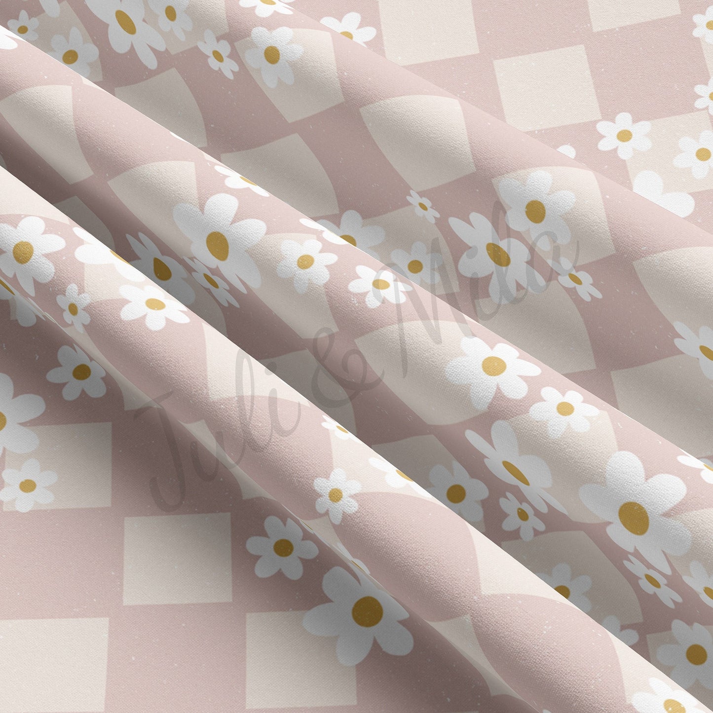 DBP Fabric Double Brushed Polyester  DBP722