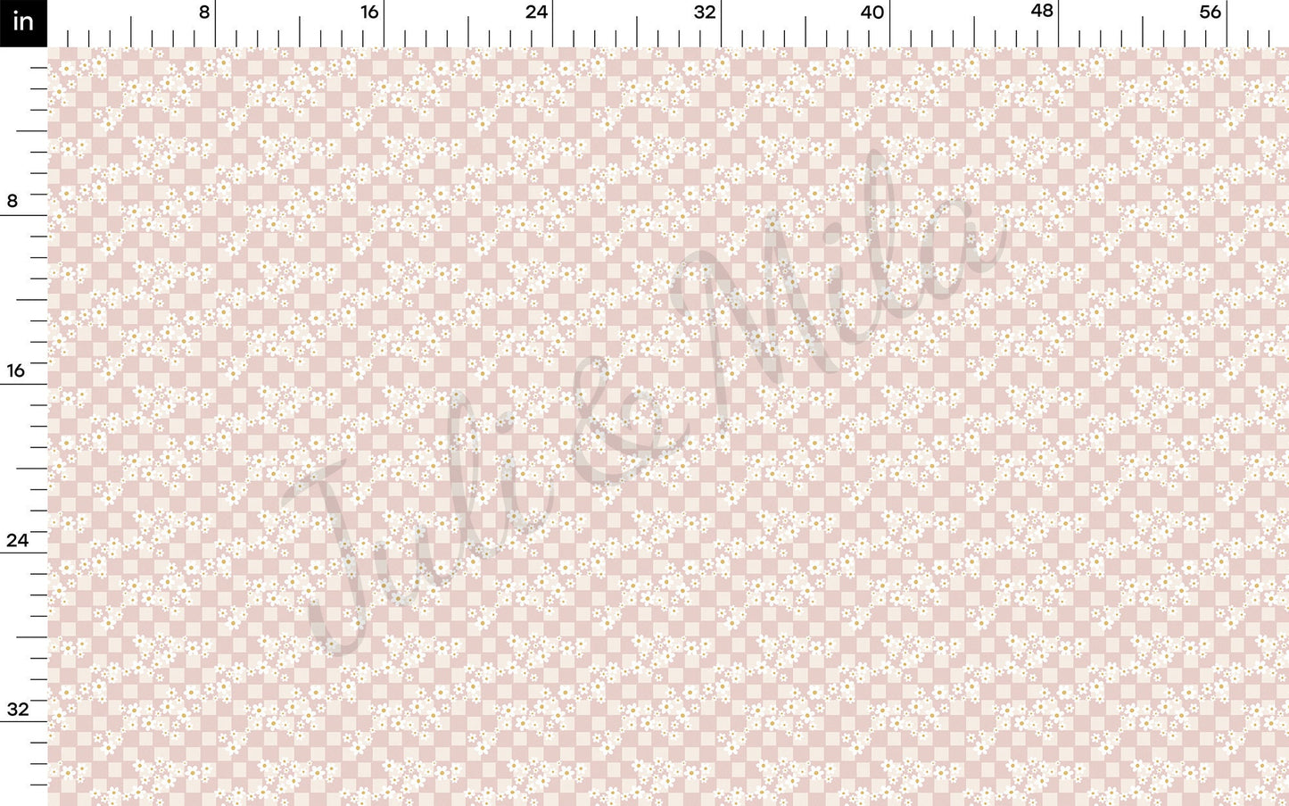 DBP Fabric Double Brushed Polyester  DBP722