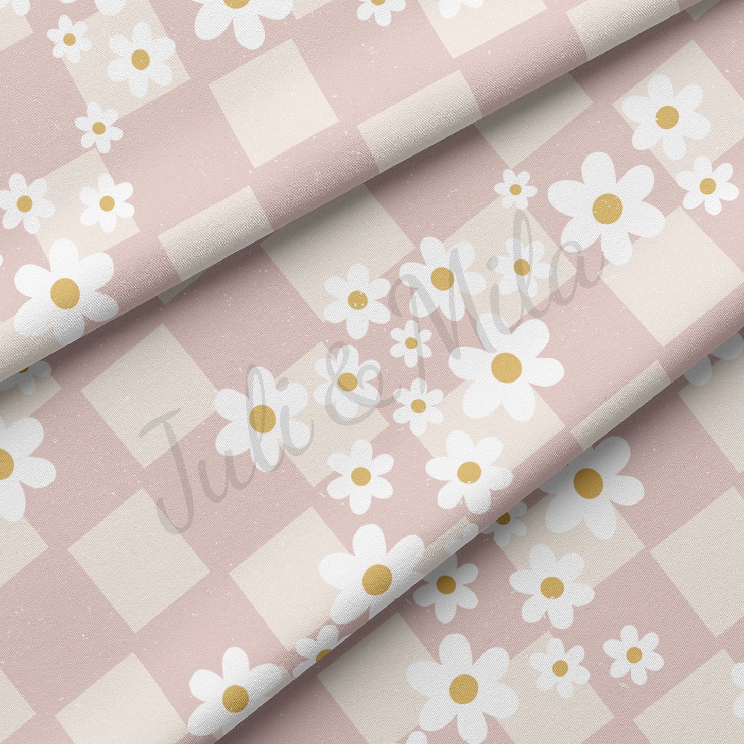 DBP Fabric Double Brushed Polyester  DBP722