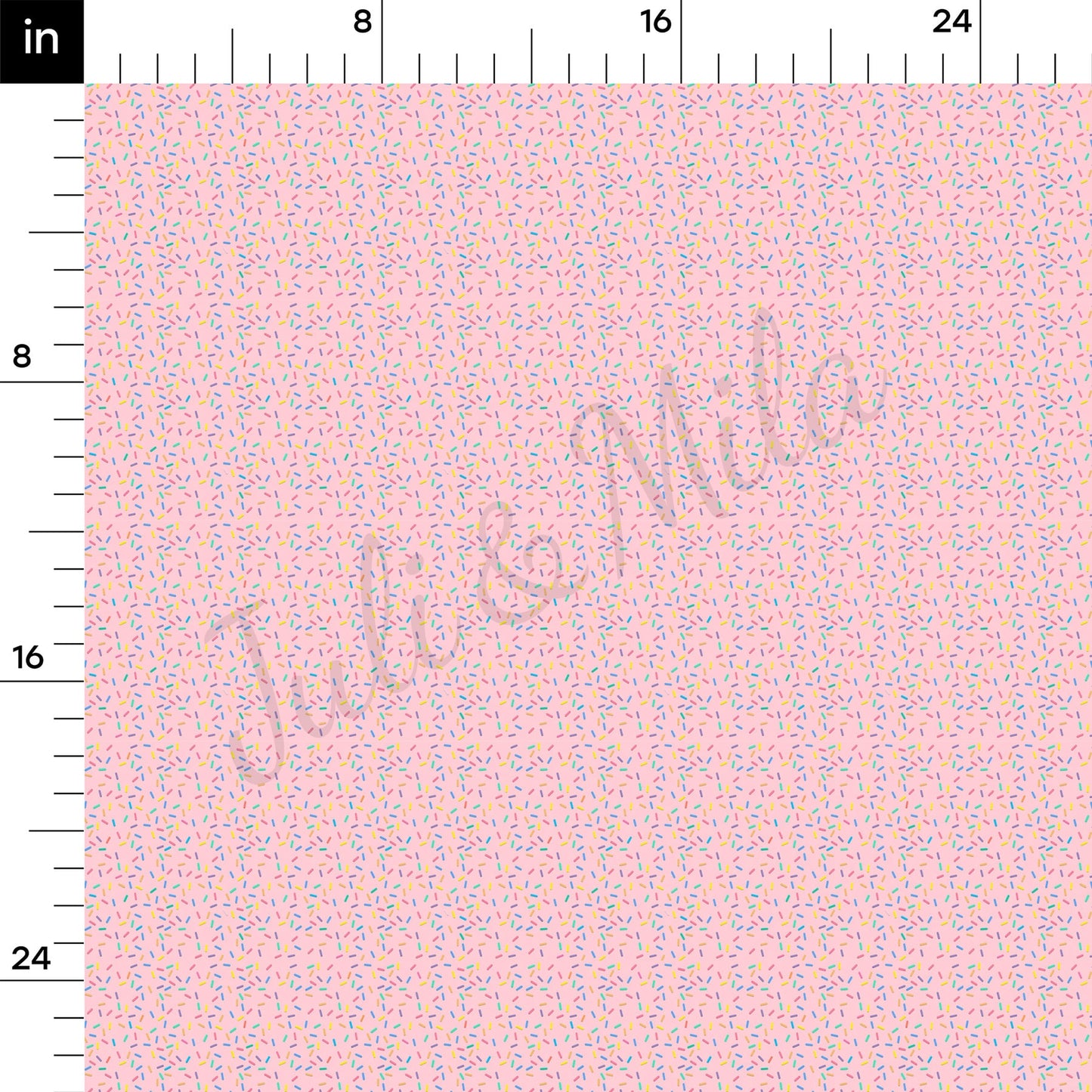 DBP Fabric Double Brushed Polyester DBP411
